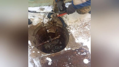 'Тошкент вилоятида 3 та иссиқхона табиий газдан ноқонуний фойдалангани аниқланди'ning rasmi