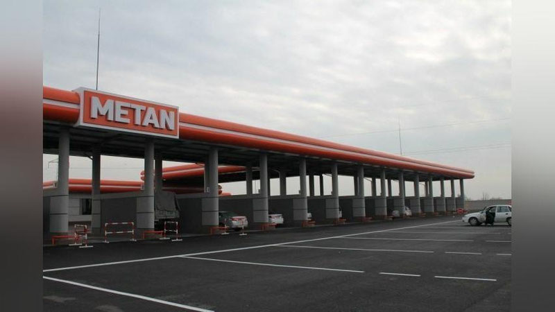 'Metan gaz “zapravka”lar faoliyati to`liq tiklanishi kutilmoqda'ning rasmi