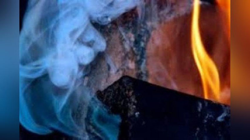 Изрображение 'В Ферганской области семья скончалась от отравления угарным газом'