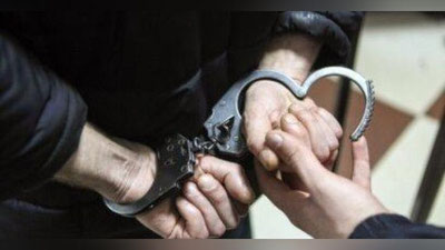 'Kadastr agentligi bosh mutaxassisi hibsga olingani rostmi?'ning rasmi