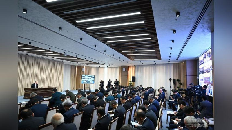 'Farg`onalik yosh dasturchi Brayl alifbosini tarjima qiladigan dastur yaratib, AQSh, Meksika va Braziliyaga 150 ming dollarga sotdi'ning rasmi