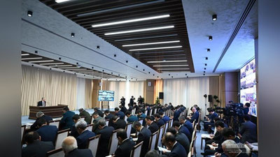 'Farg`onalik yosh dasturchi Brayl alifbosini tarjima qiladigan dastur yaratib, AQSh, Meksika va Braziliyaga 150 ming dollarga sotdi'ning rasmi