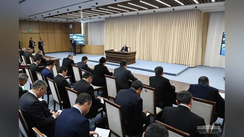 'Endi ayrim dasturchilarga bo`lib to`lash sharti bilan kompyuter va texnikalar beriladi'ning rasmi