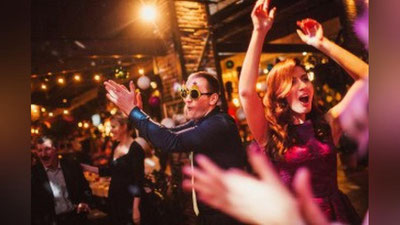 'O`zbekistonda byudjet puli hisobidan bayram korporativlari o`tkazish taqiqlandi'ning rasmi