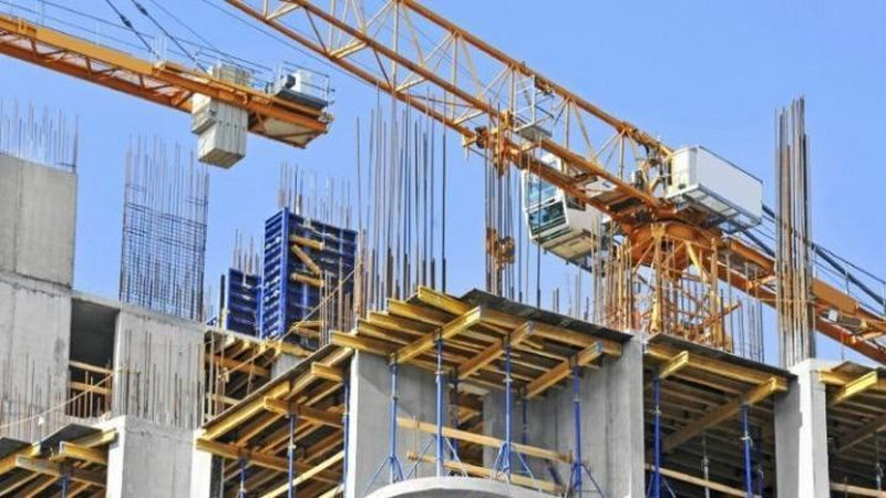 'Toshkentning qaysi tumanida qurilish hajmi yuqori ekani aytildi'ning rasmi