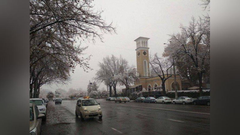 'Ertangi ob-havo ma`lumotlari e`lon qilindi'ning rasmi