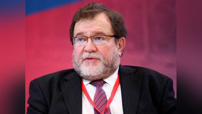 '⚡️Россия элчиси Ташқи ишлар вазирлигига чақиртирилди'ning rasmi