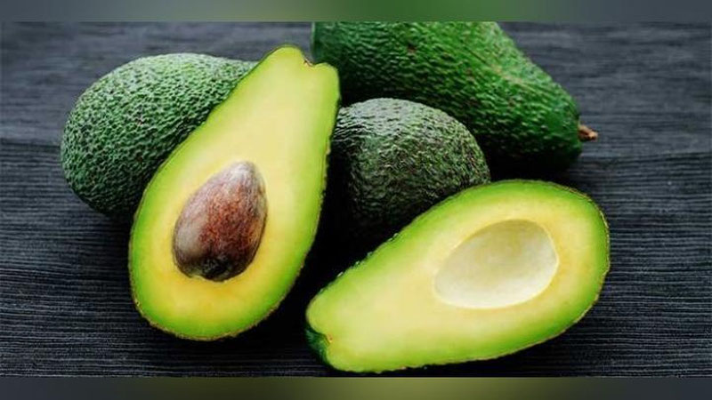 'Ўзбекистон сўнгги 11 ойда 272,6 тонна авакадо импорт қилди'ning rasmi