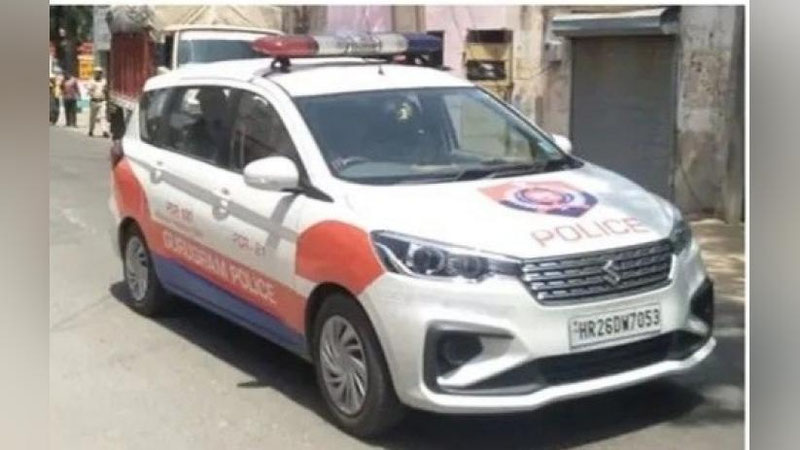 'Hindistonga buyrak operasiyasi uchun borgan o`zbekistonlikning 16 ming dollarini o`g`irlab ketishdi'ning rasmi