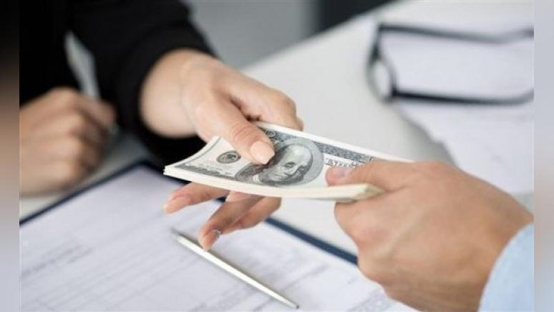 'Valyuta operasiyalarini amalga oshirish qoidalariga o`zgartirishlar kiritilmoqda'ning rasmi