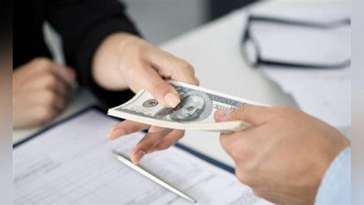 'Valyuta operasiyalarini amalga oshirish qoidalariga o`zgartirishlar kiritilmoqda'ning rasmi