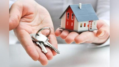 '2024 yil uchun ijara to`lovlarining minimal stavkalari belgilandi'ning rasmi