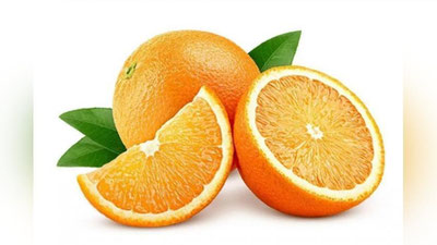 'O`zbekiston 11 oyda 11,4 ming tonna apelsin import qildi'ning rasmi