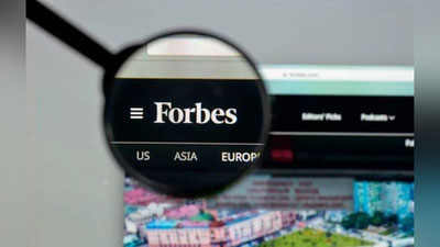 '"Forbes" jurnali O`zbekistonni eng yaxshi sayyohlik yo`nalishlari ro`yxatiga kiritdi'ning rasmi