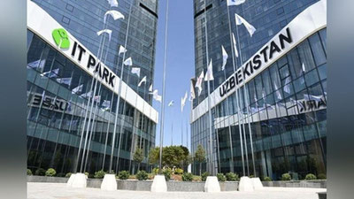 'IT Park rezidentlari uchun faoliyat ro`yxati kengaytirildi'ning rasmi