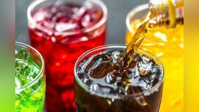 'Апрелдан бошлаб газланган ёки энергетик ичимликларга акциз солиғи жорий этилади'ning rasmi