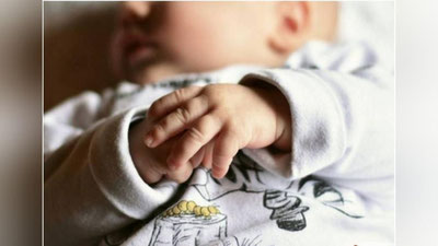 '2023 yilda O`zbekistonda eng ko`p qo`yilgan ismlar e`lon qilindi'ning rasmi