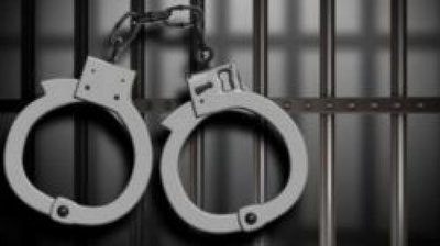 'Qirg`izistondan O`zbekistonga 2 kgga yaqin "gashish" olib o`tgan shaxs qamaldi'ning rasmi