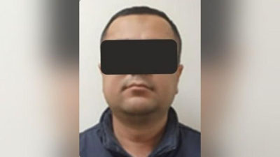 'Toshkentda o`zga shaxsning nomiga 30 mln kredit olgan fuqaro qo`lga tushdi'ning rasmi
