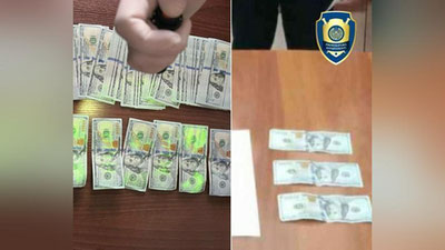 'AQSh yuborishni va`da qilib 9000 dollar olgan fuqaro qo`lga tushdi'ning rasmi