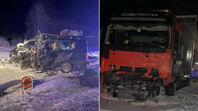 'Rossiyadagi YTHda 7 nafar o`zbekistonlik halok bo`ldi'ning rasmi