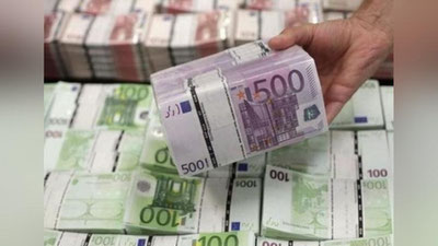 'Avctriyalik ayol 25 million evrolik merosdan voz kechdi'ning rasmi