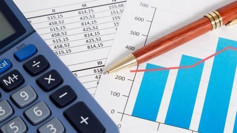 'Tadbirkorlardan 8 turdagi hisobotlarni talab qilish bekor qilindi'ning rasmi