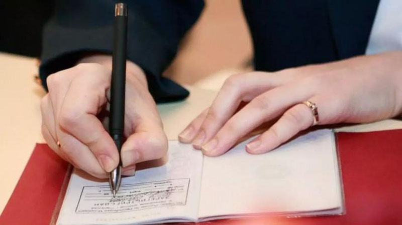 'Endi begona shaxslarni uydan ro`yxatdan chiqarish uchun ularning roziligi talab etilmaydi'ning rasmi