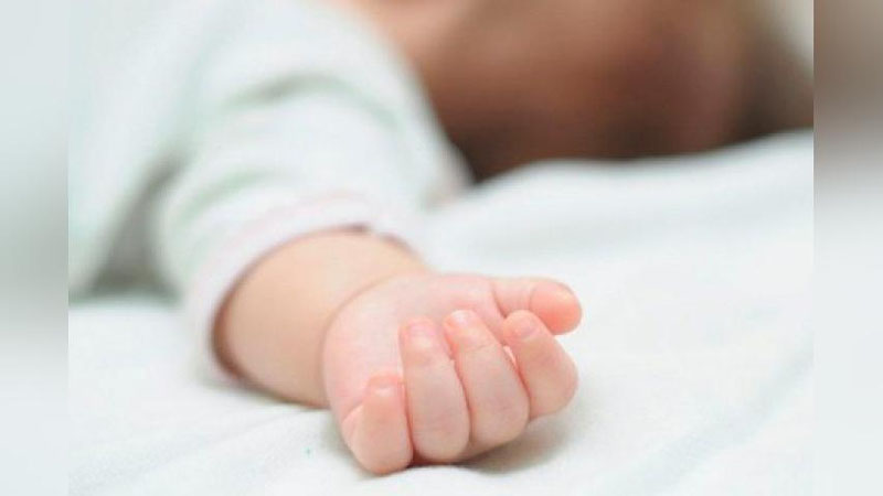 'Namangandagi tug`uruqxonada homilador ayol 4 nafar egizak chaqalog`i bilan vafot etdi'ning rasmi