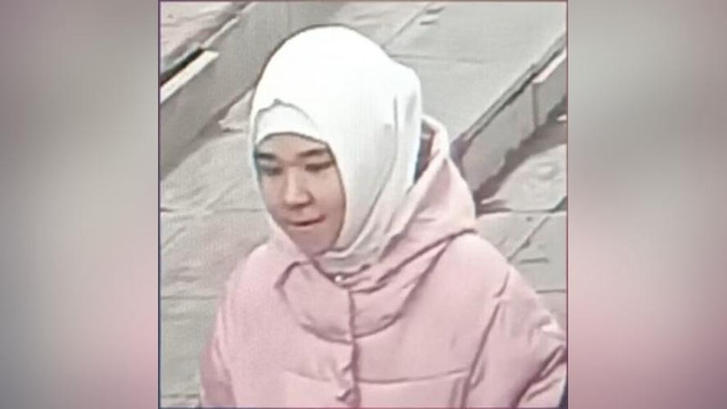 'Andijonda 17 yoshli qiz bedarak yo`qoldi (video)'ning rasmi