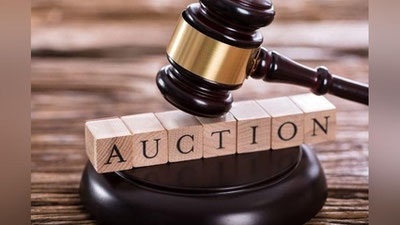 'Ijara huquqini auksion orqali sotishga ruxsat berilmoqda'ning rasmi