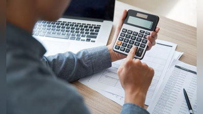 'Сурхондарёда МЧЖни қасддан банкротликка олиб келиш ҳолати аниқланди'ning rasmi