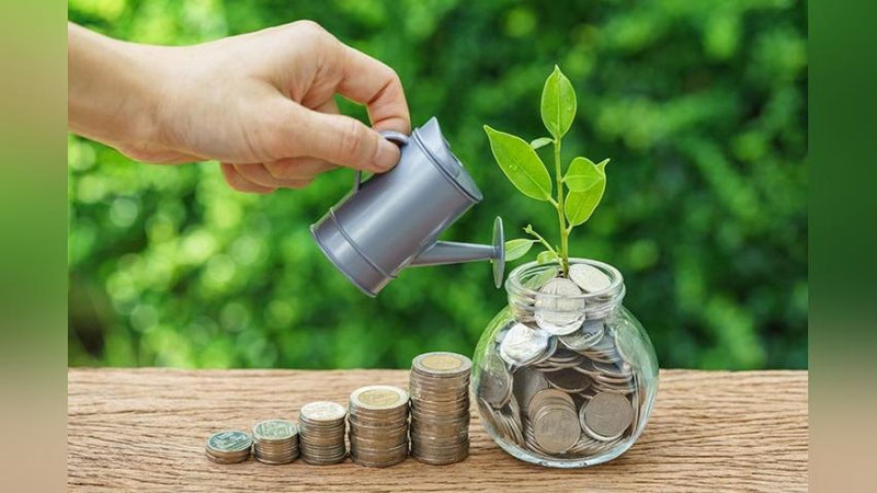 'Toshkentda tog`-kon sanoatida 327,7 mlrd. so`m investisiyalar o`zlashtirilgani ma`lum bo`ldi'ning rasmi