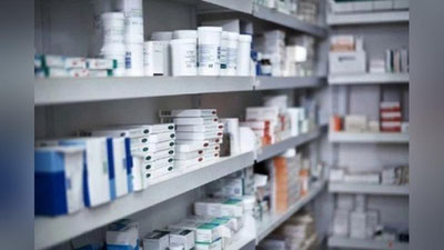 '1 iyuldan dorilar bilan bog`liq potensial xavf-xatarlarni tezkor aniqlashga qaratilgan farmakologik nazorat tizimi tashkil etiladi'ning rasmi