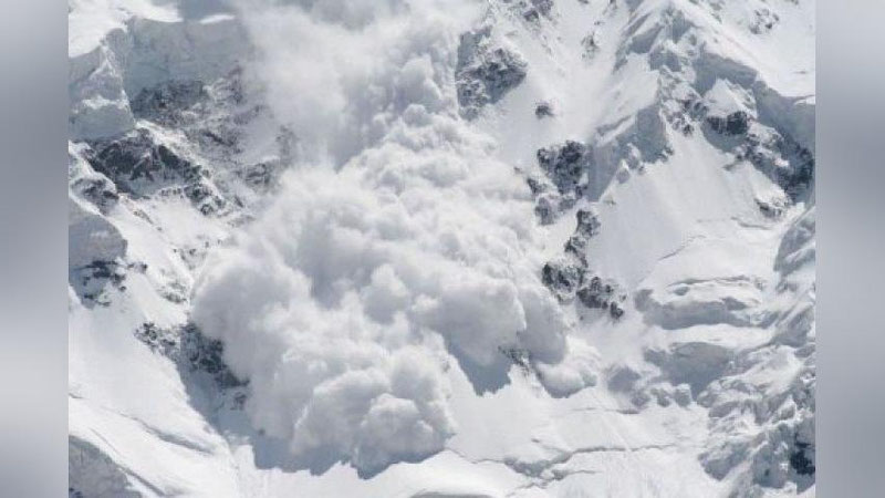 '"Ўзгидромет" тезкор ахборот эълон қилди'ning rasmi