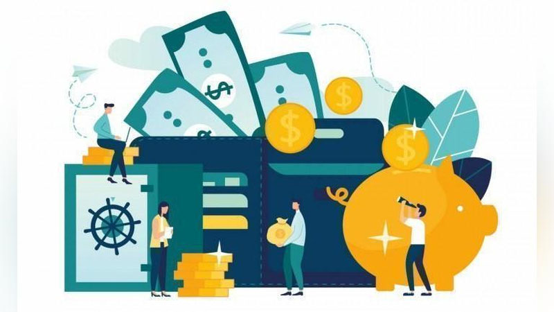 '“Tashabbusli byudjet” jarayonining 2023 yil yakunlariga ko`ra “Hududlar reytingi” e`lon qilindi'ning rasmi