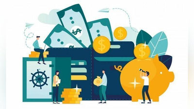 '“Tashabbusli byudjet” jarayonining 2023 yil yakunlariga ko`ra “Hududlar reytingi” e`lon qilindi'ning rasmi