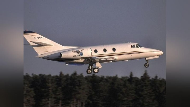 'Halokatga uchragan Rossiya samolyotidan 1,2 million dollar o`g`irlab ketildi'ning rasmi