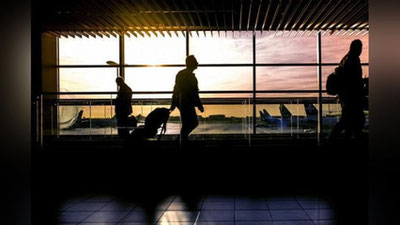 'O`zbekistonliklar 2023 yilda eng ko`p Qozog`istonga ko`chib ketgan'ning rasmi