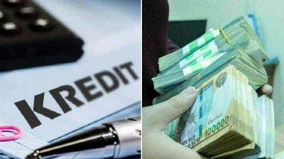 '2 ta hududda kredit mablag`larini o`zlashtirgan rahbarlar qo`lga tushdi'ning rasmi