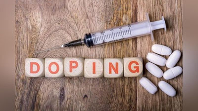 'O`zbekistonlik sportchida doping aniqlangani sabab 4 yilga musobaqalardan chetlatildi'ning rasmi