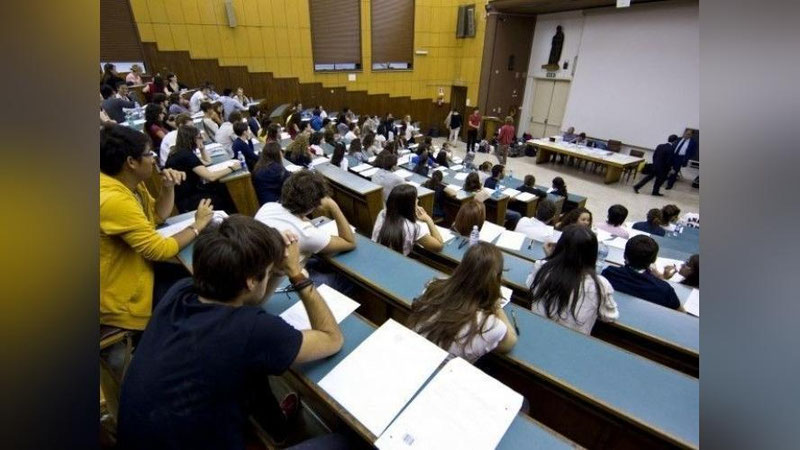 'Bu OTMlarning talabalariga qanday huquqlar beriladi?'ning rasmi