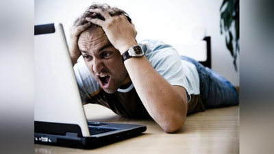 'O`zbekiston mobil internet tezligi bo`yicha dunyoda 91-o`rinni egalladi'ning rasmi