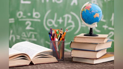 'O`zbekiston tarixida ilk bor, maktablarda PISA xalqaro baholash tadqiqotlarida ishtirok etdi'ning rasmi