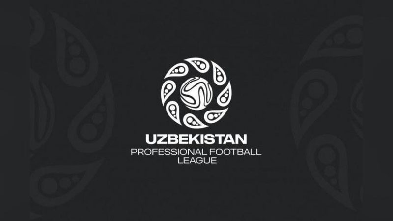 'Superliga va Proliga klublari shartnomalar masalasida rasman ogohlantirildi'ning rasmi