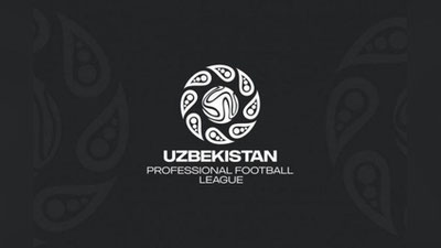 'Superliga va Proliga klublari shartnomalar masalasida rasman ogohlantirildi'ning rasmi