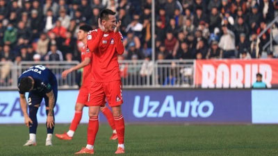 'Farhod Bekmurodov O`FA tomonidan jazolanishi mumkin (video)'ning rasmi