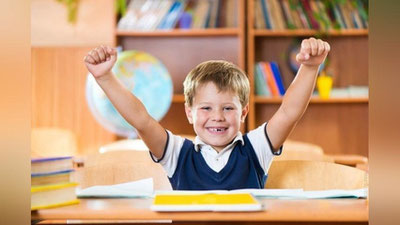 'Maktab o`quvchilarining bo`sh vaqtidan unumli foydalanish uchun nimalar qilinyapti?'ning rasmi