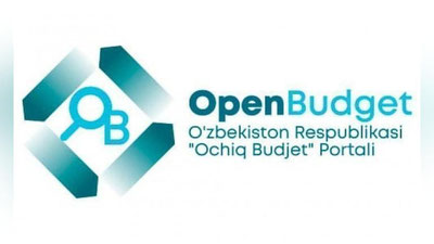 '"Open byudjet"ga ovoz berish boshlandi'ning rasmi