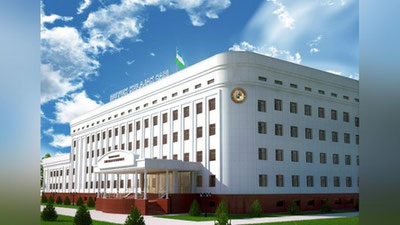 'Guliston tumanida suvchilar kaltaklandimi?'ning rasmi